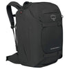 Osprey Sojourn Porter 46 - Mochila 56 cm (negro)