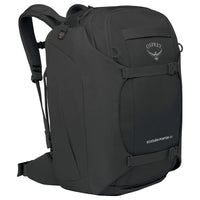 Osprey Sojourn Porter 46 - Rucksack 56 cm (black) - Markenkoffer