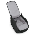 Osprey Sojourn Porter 46 - Rucksack 56 cm (black) - Markenkoffer