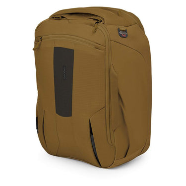 Osprey Sojourn Porter 46 - Rucksack 56 cm (brindle brown) - Ansicht 3