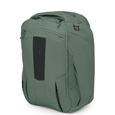 Osprey Sojourn Porter 46 - Rucksack 56 cm (koseret green) - Markenkoffer