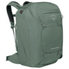 Osprey Sojourn Porter 46 - Mochila 56 cm (color: koseret green)