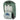 Osprey Sojourn Shuttle 130 - Rollenreisetasche 92 cm (koseret green) - Markenkoffer