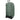 Osprey Sojourn Shuttle 130 - Rollenreisetasche 92 cm (koseret green) - Markenkoffer
