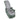 Osprey Sojourn Shuttle 130 - Rollenreisetasche 92 cm (koseret green) - Markenkoffer
