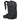 Osprey Sportlite 25 - Wanderrucksack 49 cm (dark charcoal grey, S/M) - Markenkoffer