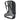 Osprey Stratos 24 - Wanderrucksack 59 cm (tunnel vision grey) - Markenkoffer