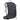 Osprey Stratos 24 - Wanderrucksack 59 cm (tunnel vision grey) - Markenkoffer