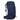 Osprey Stratos 36 - Wanderrucksack 71 cm (cetacean blue) - Markenkoffer