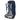 Osprey Stratos 36 - Wanderrucksack 71 cm (cetacean blue) - Markenkoffer