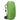 Osprey Stratos 36 - Wanderrucksack 71 cm (cetacean blue) - Markenkoffer