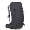 Osprey Stratos 36 - Mochila de senderismo 71 cm (tunnel vision grey)