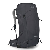 Osprey Stratos 36 - Wanderrucksack 71 cm (tunnel vision grey) - Markenkoffer
