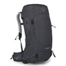 Osprey Stratos 36 - Wanderrucksack 71 cm (tunnel vision grey) - Markenkoffer