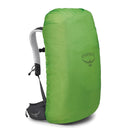 Osprey Stratos 36 - Wanderrucksack 71 cm (tunnel vision grey) - Markenkoffer