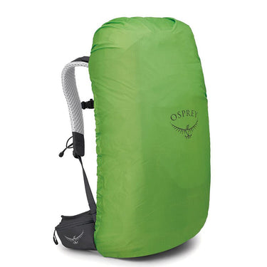 Osprey Stratos 36 - Wanderrucksack 71 cm (tunnel vision grey) - Markenkoffer