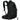 Osprey Talon 11 S/M - Rucksack 46 cm (stealth black) - Markenkoffer