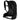 Osprey Talon 11 S/M - Rucksack 46 cm (stealth black) - Markenkoffer