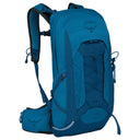 Osprey Talon 11 - Wanderrucksack 50 cm (scoria blue/night shift) - Markenkoffer