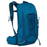 Osprey Talon 11 - Wanderrucksack 50 cm (scoria blue/night shift) - Markenkoffer