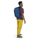 Osprey Talon 11 - Wanderrucksack 50 cm (scoria blue/night shift) - Markenkoffer