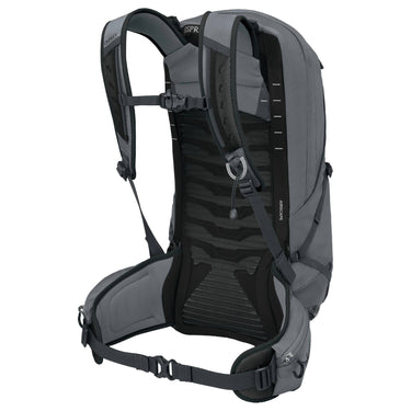 Osprey Talon 22 - Wanderrucksack 56 cm (phantom grey/dark charcoal) - Markenkoffer