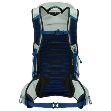 Osprey Talon 26 - Wanderrucksack 58 cm (frosty mint green/night shift) - Markenkoffer