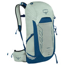 Osprey Talon 26 - Wanderrucksack 58 cm (frosty mint green/night shift) - Markenkoffer