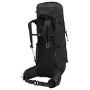 Osprey Talon 44 - Wanderrucksack 77 cm (black/coal grey, L/XL) - Markenkoffer