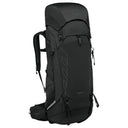 Osprey Talon 44 - Wanderrucksack 77 cm (black/coal grey, L/XL) - Markenkoffer