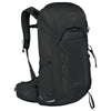 Osprey Tempest 26 - Mochila de senderismo para mujer 53 cm (black/coal grey)
