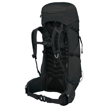 Osprey Tempest 44 - Women's Wanderrucksack 72 cm (black/coal grey, M/L) - Markenkoffer