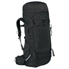 Osprey Tempest 44 - Mochila de senderismo para mujer 72 cm (black/coal grey, M/L)