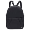 pacsafe Citysafe CX 8 - Mochila 34 cm (econyl negro)