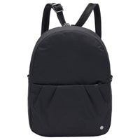 econyl black