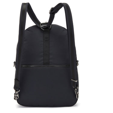pacsafe Citysafe CX 8 - Rucksack 34 cm (econyl black) - Markenkoffer