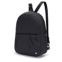 pacsafe Citysafe CX 8 - Rucksack 34 cm (econyl black) - Markenkoffer