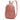 pacsafe Citysafe CX 8 - Rucksack 34 cm (rose) - Markenkoffer