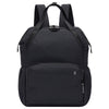 pacsafe Citysafe CX - Mochila 13" 39 cm RFID (econyl negro)
