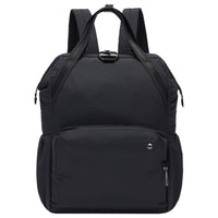 Econil negro