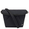 pacsafe Citysafe CX - Umhängetasche 28 cm (econyl black)