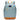 pacsafe GO 15 - Rucksack 13" 36 cm (fresh mint) - Markenkoffer