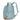 pacsafe GO 15 - Rucksack 13" 36 cm (fresh mint) - Markenkoffer