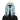pacsafe GO 15 - Rucksack 13" 36 cm (fresh mint) - Markenkoffer