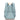 pacsafe GO 15 - Rucksack 13" 36 cm (fresh mint) - Markenkoffer