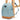 pacsafe GO 15 - Rucksack 13" 36 cm (fresh mint) - Markenkoffer