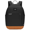 pacsafe GO 15 - Mochila 13" 36 cm (negro azabache)