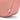 pacsafe GO Lunar crossbody - Umhängetasche 28 cm RFID (rose) - Markenkoffer