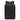 pacsafe Metrosafe X 20 - Rucksack 15.6" 45 cm (schwarz) - Markenkoffer