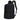 pacsafe Metrosafe X 25 - Rucksack 15" 48 cm (black) - Markenkoffer